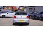 Volkswagen Polo 1.4 TSI BlueGT | Adaptief Cruise Control | Stoelverwarming | Camera | Navigatie