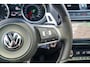 Volkswagen Polo 1.4 TSI BlueGT | Adaptief Cruise Control | Stoelverwarming | Camera | Navigatie