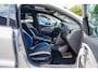 Volkswagen Polo 1.4 TSI BlueGT | Adaptief Cruise Control | Stoelverwarming | Camera | Navigatie