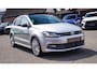 Volkswagen Polo 1.4 TSI BlueGT | Adaptief Cruise Control | Stoelverwarming | Camera | Navigatie