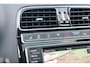 Volkswagen Polo 1.4 TSI BlueGT | Adaptief Cruise Control | Stoelverwarming | Camera | Navigatie