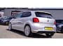Volkswagen Polo 1.4 TSI BlueGT | Adaptief Cruise Control | Stoelverwarming | Camera | Navigatie