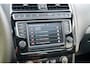 Volkswagen Polo 1.4 TSI BlueGT | Adaptief Cruise Control | Stoelverwarming | Camera | Navigatie