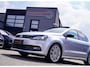 Volkswagen Polo 1.4 TSI BlueGT | Adaptief Cruise Control | Stoelverwarming | Camera | Navigatie