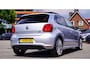 Volkswagen Polo 1.4 TSI BlueGT | Adaptief Cruise Control | Stoelverwarming | Camera | Navigatie