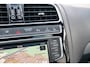 Volkswagen Polo 1.4 TSI BlueGT | Adaptief Cruise Control | Stoelverwarming | Camera | Navigatie