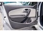 Volkswagen Polo 1.4 TSI BlueGT | Adaptief Cruise Control | Stoelverwarming | Camera | Navigatie