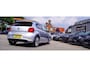 Volkswagen Polo 1.4 TSI BlueGT | Adaptief Cruise Control | Stoelverwarming | Camera | Navigatie