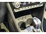 Volkswagen Polo 1.4 TSI BlueGT | Adaptief Cruise Control | Stoelverwarming | Camera | Navigatie