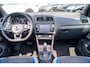 Volkswagen Polo 1.4 TSI BlueGT | Adaptief Cruise Control | Stoelverwarming | Camera | Navigatie