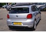 Volkswagen Polo 1.4 TSI BlueGT | Adaptief Cruise Control | Stoelverwarming | Camera | Navigatie