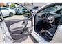 Volkswagen Polo 1.4 TSI BlueGT | Adaptief Cruise Control | Stoelverwarming | Camera | Navigatie