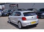 Volkswagen Polo 1.4 TSI BlueGT | Adaptief Cruise Control | Stoelverwarming | Camera | Navigatie