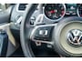 Volkswagen Polo 1.4 TSI BlueGT | Adaptief Cruise Control | Stoelverwarming | Camera | Navigatie