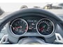 Volkswagen Polo 1.4 TSI BlueGT | Adaptief Cruise Control | Stoelverwarming | Camera | Navigatie