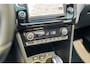 Volkswagen Polo 1.4 TSI BlueGT | Adaptief Cruise Control | Stoelverwarming | Camera | Navigatie