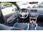Volkswagen Polo 1.4 TSI BlueGT | Adaptief Cruise Control | Stoelverwarming | Camera | Navigatie