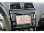 Volkswagen Polo 1.4 TSI BlueGT | Adaptief Cruise Control | Stoelverwarming | Camera | Navigatie