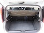 Fiat Panda 0.9 TWINAIR LOUNGE