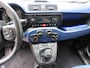 Fiat Panda 0.9 TWINAIR LOUNGE