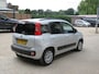 Fiat Panda 0.9 TWINAIR LOUNGE