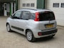 Fiat Panda 0.9 TWINAIR LOUNGE