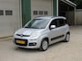 Fiat Panda 0.9 TWINAIR LOUNGE