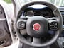 Fiat Panda 0.9 TWINAIR LOUNGE