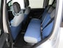 Fiat Panda 0.9 TWINAIR LOUNGE