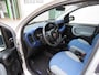 Fiat Panda 0.9 TWINAIR LOUNGE