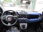 Fiat Panda 0.9 TWINAIR LOUNGE