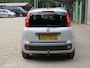 Fiat Panda 0.9 TWINAIR LOUNGE