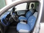 Fiat Panda 0.9 TWINAIR LOUNGE