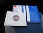 Fiat Panda 0.9 TWINAIR LOUNGE