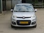 Fiat Panda 0.9 TWINAIR LOUNGE