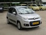 Fiat Panda 0.9 TWINAIR LOUNGE