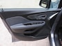 Opel Mokka 1.4 T COSMO