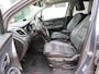 Opel Mokka 1.4 T COSMO