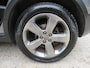 Opel Mokka 1.4 T COSMO