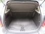 Opel Mokka 1.4 T COSMO