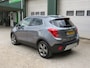 Opel Mokka 1.4 T COSMO