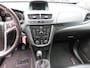 Opel Mokka 1.4 T COSMO