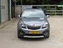 Opel Mokka 1.4 T COSMO