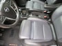 Opel Mokka 1.4 T COSMO