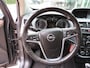 Opel Mokka 1.4 T COSMO