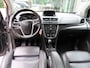 Opel Mokka 1.4 T COSMO