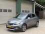 Opel Mokka 1.4 T COSMO