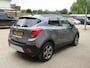 Opel Mokka 1.4 T COSMO