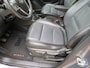 Opel Mokka 1.4 T COSMO