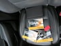 Opel Mokka 1.4 T COSMO